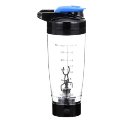 Twistado Bottle