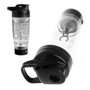 Twistado Bottle