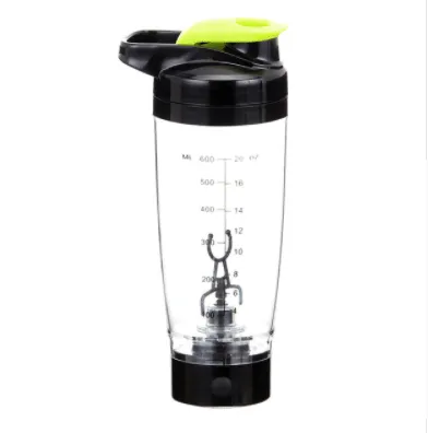 Twistado Bottle